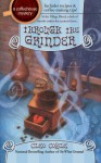 Through The Grinder - Cleo Coyle, Rebecca Gibel