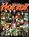 Tomart's Price Guide to Horror Movie Collectibles - Nathan Hanneman, Christine Hall, Aaron Crowell