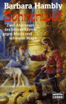 Sonnenwolf - Barbara Hambly