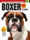 Boxer (Smart Owner's Guide) - Dog Fancy Magazine