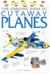 Cut-away Planes (Cutaways) - Clive Gifford