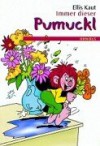 Pumuckl 02. Immer Dieser Pumuckl. ( Ab 6 J.) - Ellis Kaut, Brian Bagnall