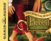 The Spiritual World of the Hobbit (Library Edition) - James Stuart Bell Jr.