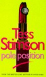 Pole Position - Tess Stimson