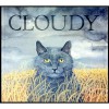 Cloudy - Deborah King