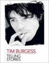 Telling Stories - Tim Burgess