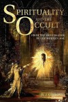 Spirituality and the Occult - Brian Gibbons