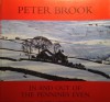 In and Out of the Pennines Even - Peter Brook, Stuart Archer, Mary Sara