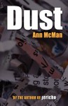 Dust - Ann McMan