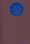 Long and Winding Roads: The Evolving Artistry of the Beatles - Kenneth Womack