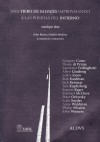 Una Tribu de Salvajes Improvisando a las Puertas del Infierno - John Burns, Rubén Medina, Gregory Corso, Diane di Prima, Lawrence Ferlinghetti, Allen Ginsberg, LeRoi Jones, Bob Kaufman, Jack Kerouac, Tuli Kupferberg, Joanne Kyger, Michael McClure, Peter Orlovsky, Gary Snyder, Anne Waldman, Philip Whalen, John Wieners