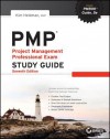 Pmp: Project Management Professional Exam Study Guide - Kim Heldman