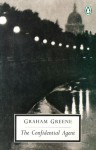 The Confidential Agent: An Entertainment (Penguin Twentieth Century Classics) - Graham Greene