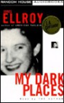 My Dark Places - James Ellroy