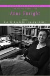 Anne Enright - Claire Bracken, Susan Cahill