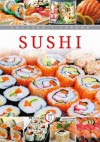 Sushi - Ewa Ressel