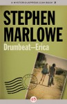 Drumbeat - Erica - Stephen Marlowe