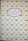 Fannie Farmer Cookbook 12TH Edition - Marion Cunningham