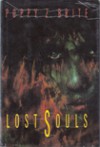 Lost Souls - Poppy Z. Brite