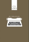 Om forlatelse og andre essay - C.S. Lewis