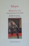 Ninpo: Wisdom for Life - Masaaki Hatsumi, Joe Maurantonio