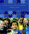 Educational Psychology: Developing Learners (5th Edition) - Jeanne Ellis Ormrod