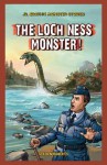 The Loch Ness Monster! - Steven Roberts