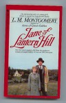 Jane of Lantern Hill - L.M. Montgomery