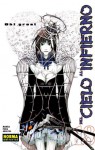 Del Cielo al Infierno, No. 18 (Tenjho Tenge, #18) - Oh! Great, 大暮 維人