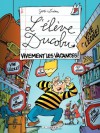 L'Elève Ducobu - tome 07 - Vivement les vacances ! (French Edition) - Zidrou, Godi