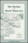 Decline of Rural Minnesota - Joseph A. Amato