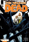 The Walking Dead #064 - Robert Kirkman, Cliff Rathburn, Charlie Adlard