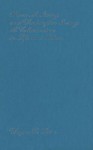 Pierre M. Irving and Washington Irving: A Collaboration in Life and Letters - Wayne R. Kime