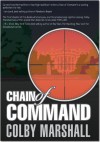 Chain of Command - Colby Marshall