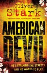 American Devil - Oliver Stark