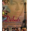 Débuts: An Introduction To French - H. Jay Siskin, Thomas T. Field, Ann Williams-Gascon