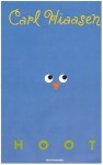 Hoot - Carl Hiaasen, Maurizio Bartocci