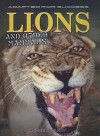 Lions and Other Mammals - Andrew Solway