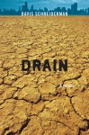 Drain: A Novel - Davis Schneiderman