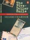 The Five Dollar Smile - Shashi Tharoor