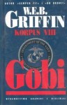 Gobi - W.E.B. Griffin