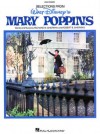 Mary Poppins: Easy Piano - Richard M. Sherman, Robert B. Sherman