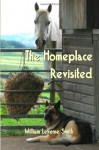 The Homeplace Revisited - William Leverne Smith