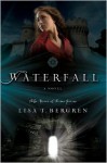 Waterfall - Lisa Tawn Bergren