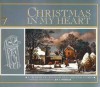 Christmas in my Heart #7 - Joe L. Wheeler