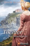 Die Tochter des Hauslehrers (German Edition) - Julie Klassen, Susanne Naumann, Sieglinde Denzel