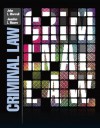 Criminal Law - John L. Worrall, Jennifer L. Moore