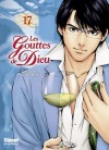 Les Gouttes de Dieu 17 - Tadashi Agi, Shu Okimoto