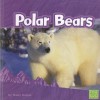 Polar Bears - Molly Kolpin, Frank T. Van Manen