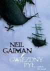 Gwiezdny pył - Neil Gaiman